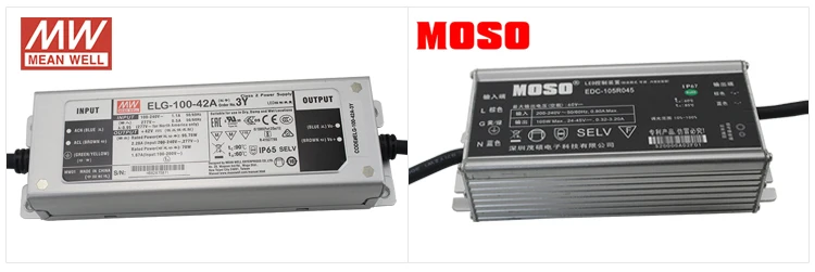 100w led flood light (8)