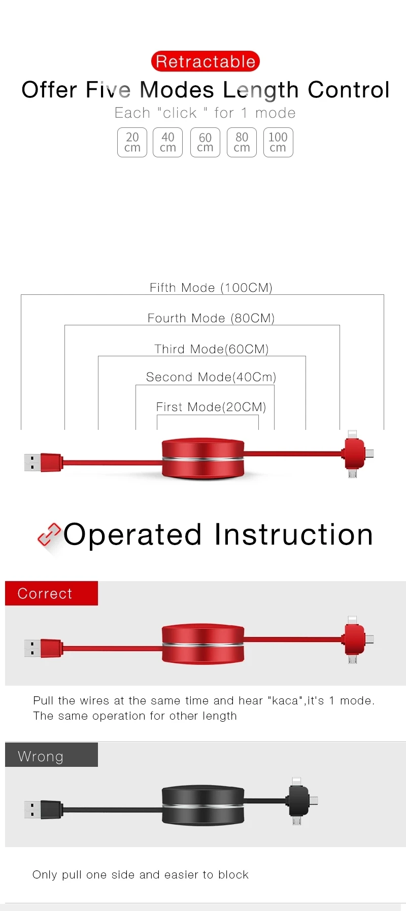 Cable 3 in 1 (2).jpg