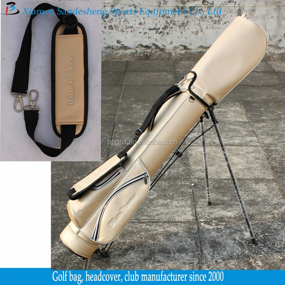 Golf Bag Parts,Stand Golf Bag Strap Buy Golf Bag Parts,Colorful Golf