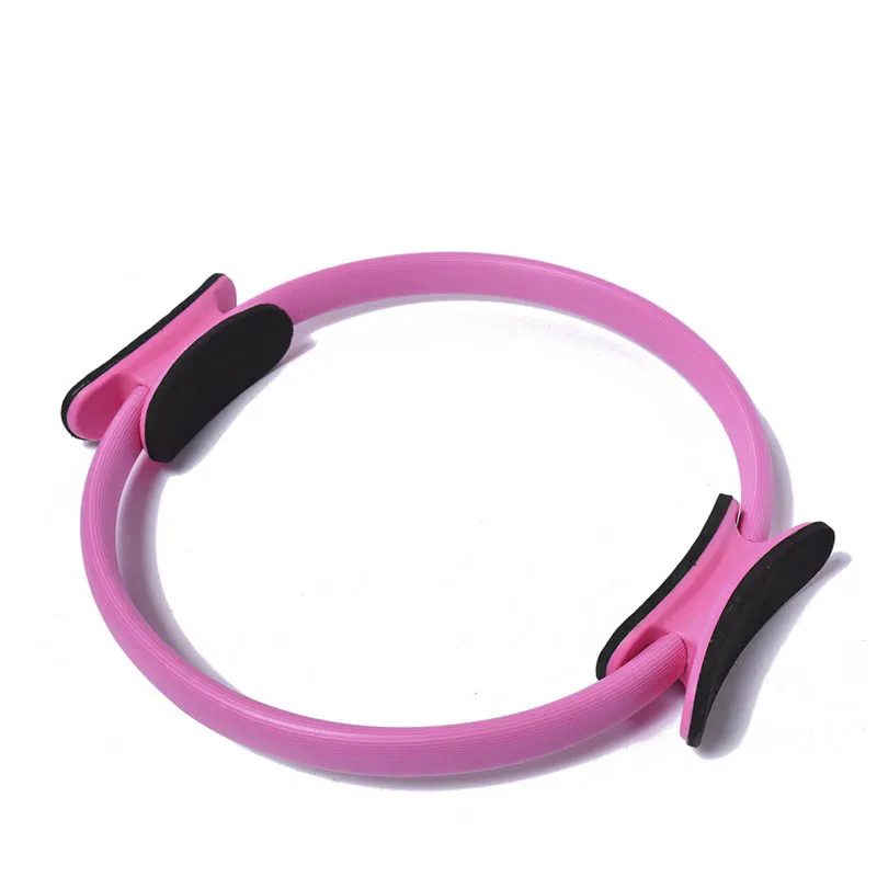 Rambo Top Sell Gym Equipment Fitness Ring Yoga Pilates Exercise Ring
