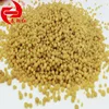 /product-detail/dap-fertilizer-18-46-0-used-in-agriculture-526423921.html