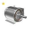 Hot sale 3 year warranty low rpm 5kW 220v Permanent Magnet Generator 15kw ac Alternators