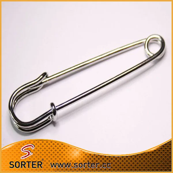 Kilt Safety Pins Buy Decorative Brooch Kilt Pin,Kilt Pin,Fancy Kilt