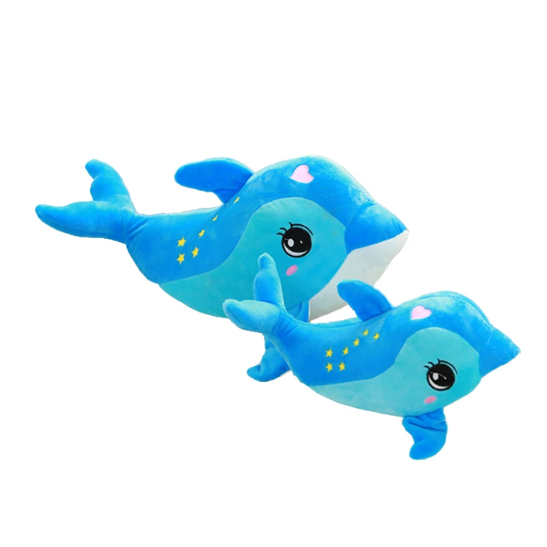 sea animal.jpg