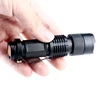 /product-detail/top-quality-aluminum-alloy-customized-zoomable-rechargeable-led-flashlight-60326057449.html