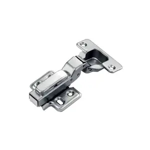 Kitchen Lazy Susans Cabinet Hinges Kitchen Lazy Susans Cabinet Hinges Supplieranufacturers At Alibaba
