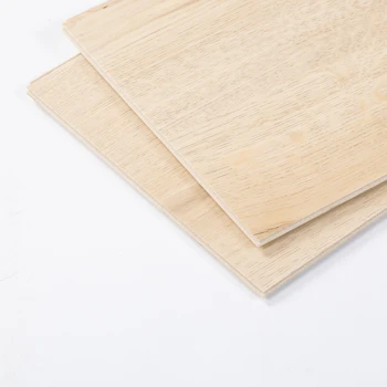 Hd Wpc Indoor Flooring Click Lock Vinyl Plank View Hd Wpc Indoor Flooring Click Lock Vinyl Plank