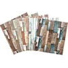 /product-detail/middle-east-market-sticker-imitation-wood-grain-wall-deco-panels-62127715732.html