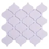 DBDMC 2018 featured products ceramic tile swimming pool mosaics / hot sale mosaic backsplash mosaic tiles