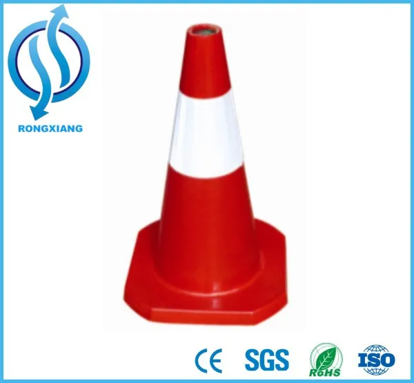 161 venta caliente al por mayor alibaba color de seguridad 161 venta caliente al por mayor alibaba color de seguridad