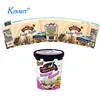 /product-detail/kinmit-custom-waterproof-ice-cream-label-low-temperature-resistant-frozen-food-label-60803715762.html
