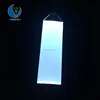Custom Made RGB color changing backlight keyboard backlight laser