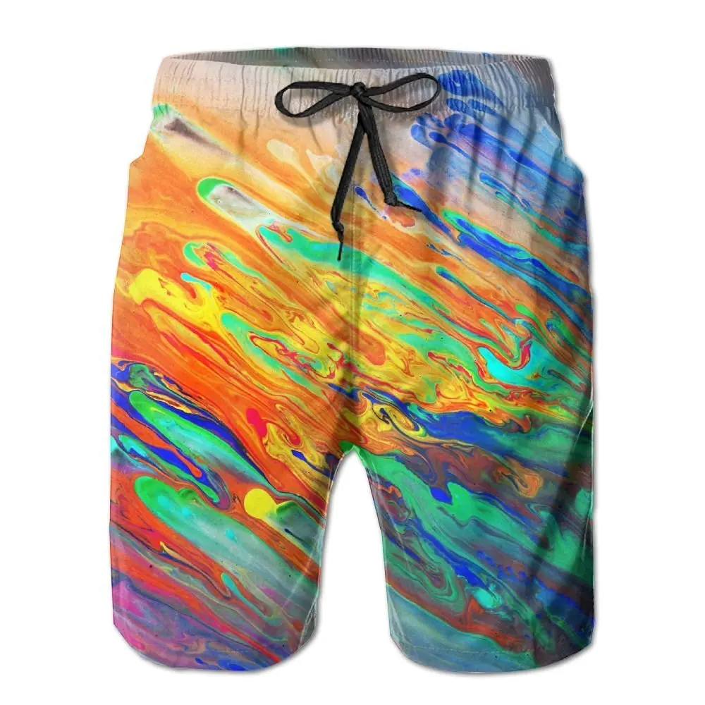 Cheap Tie Dye Shorts Mens, find Tie Dye Shorts Mens deals on line at ...