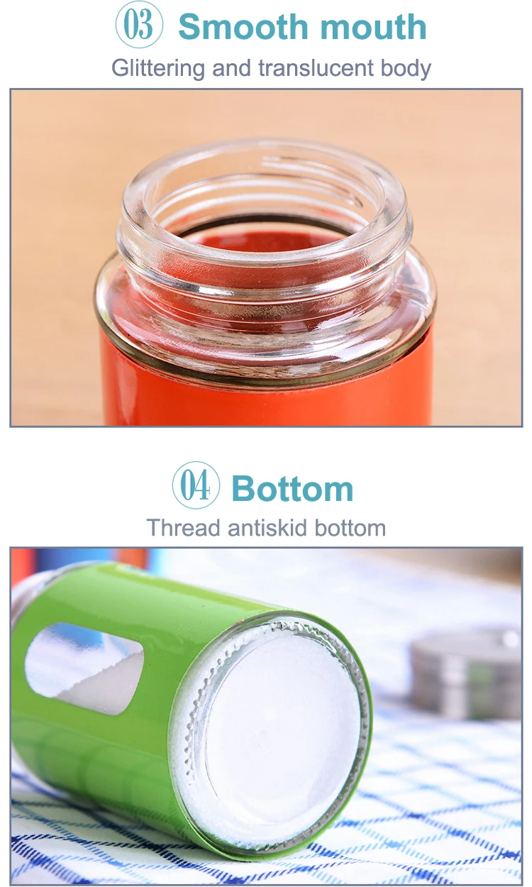 condiment jar.jpg