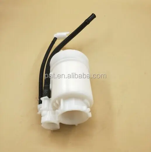 Filter Fuel Fit For City Accord 17048-t2a-003 Types Of Fuel Filter ...