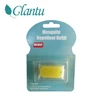 Multi colored Mosquito Repellent Band and Clip Use Refills Long-time Effective