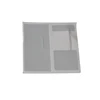 Jewellery Management Passive 860 - 960MHz Alien H3 UHF Jewellery RFID Tag