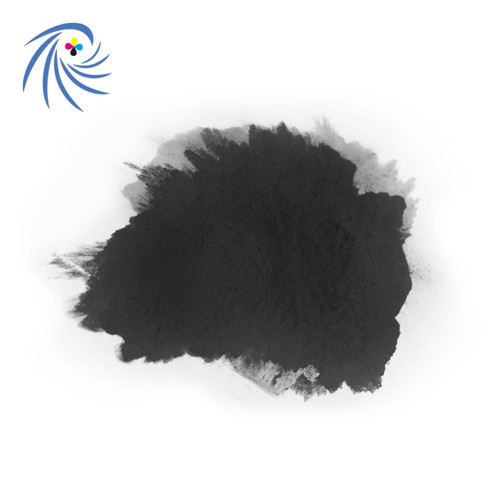 Polvo De Toner Negro Para Impresora Laser Para Samsung Ml 1910 1915 2525 2540 2545 Ml 2160 2161 2162 2164 2165 Buy Black Toner Powder For Samsung Ml 1910 Powder For Samsung Ml 1910 For Samsung Ml 1910 Machine Powder Product On Alibaba Com