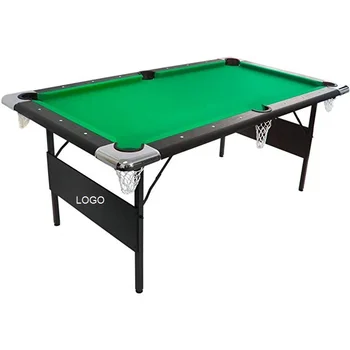 discount pool tables