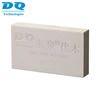 Excellent Machinability PU Tooling Board DQ5100 for Casting Model Sample Model Checking Tools Metal Plate Forming Mold