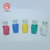 DIN/NFF JIS PVC compound
