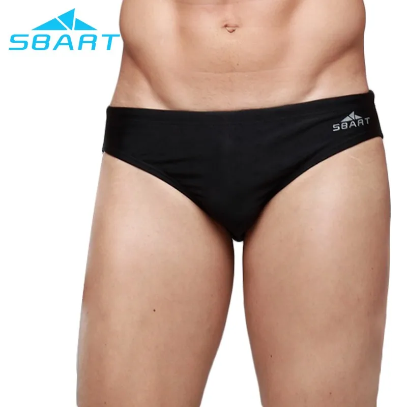 lycra mens swim shorts