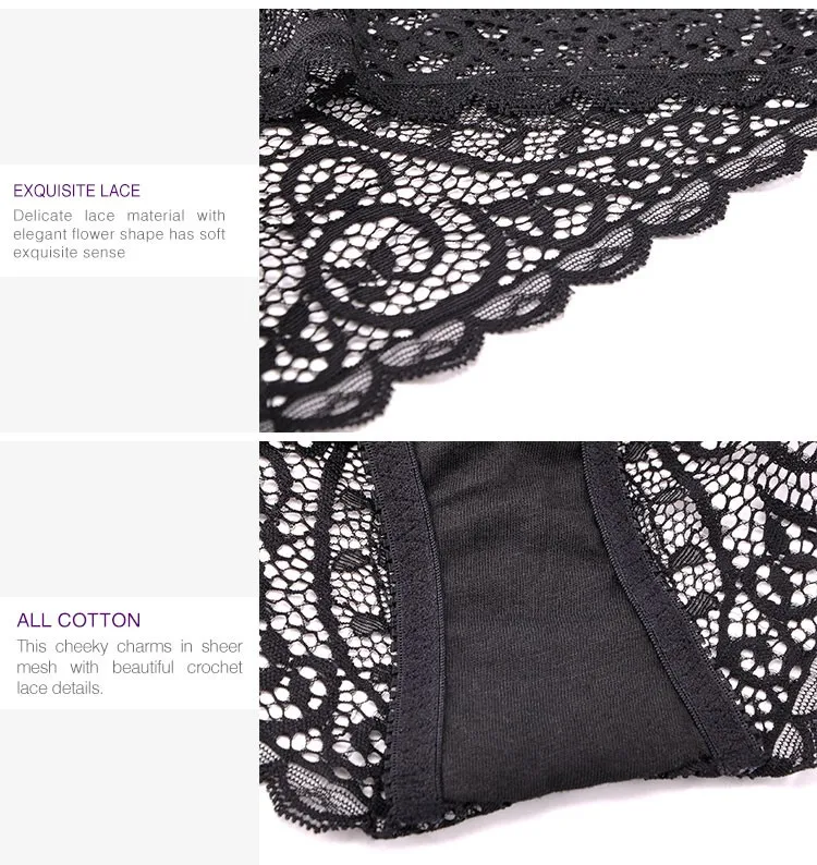 Super Bra And Set Underwear Underwear Making Machine Panty Buy Panty