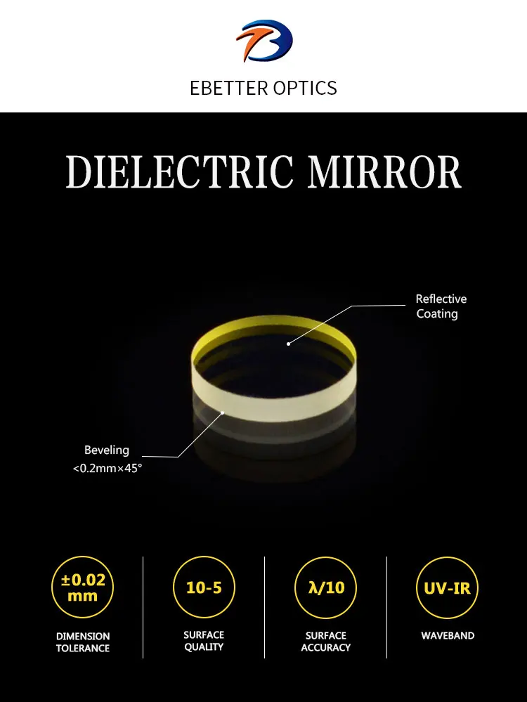 Dielectric-mirror_01.jpg