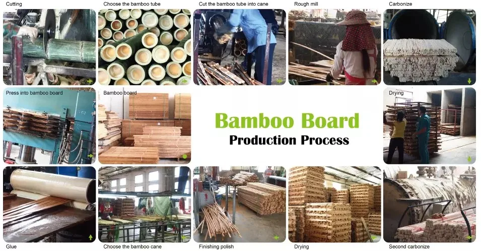 bamboo.JPG