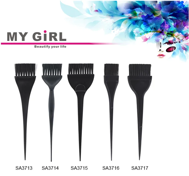MY GIRL hair dye brush1.png