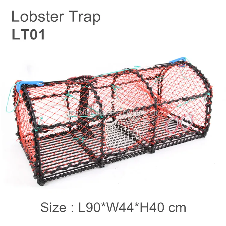 Sweden Lobster Crayfish Plastic Trap Buy Plastic Trap,Plastic Lobster