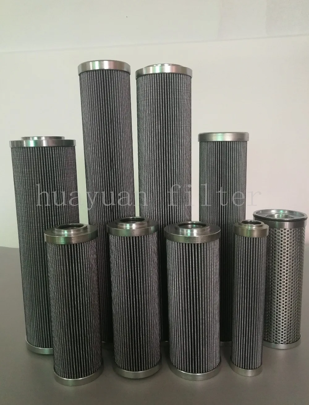 hydraulic oil for forklift element p566666 donaldson filter