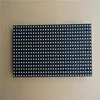 Ready to Ship p20 led module display full color modules p2.9mm buyer p2mm p2 smd mobile p2.9 indoor