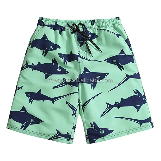 Шорты 24. Пляжные шорты Boss. Шорты мужские 361 Sports Knee shorts. Мужские шорты blurred Shark - Green. Bathing Trunks.