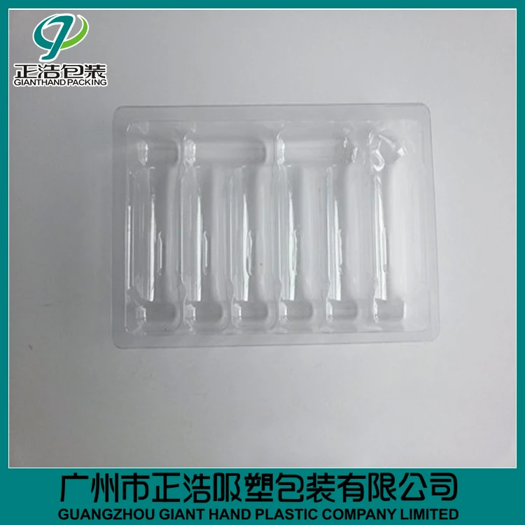 HTB1fZG1JFXXXXb5XXXXq6xXFXXX7