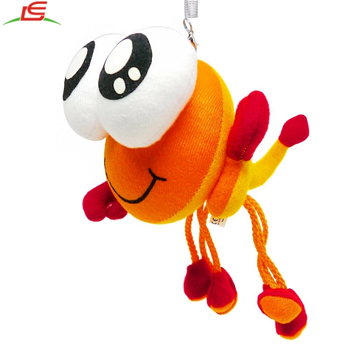 Hanging Plush02.jpg
