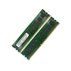 reliable manufacturer company ETT chips desktop ddr 3 ram 8 gb