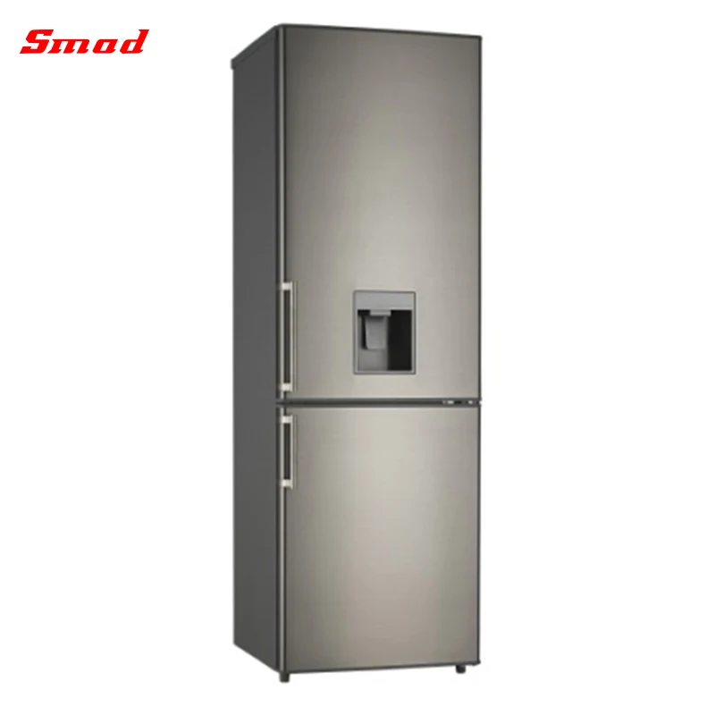 Refrigerators & Freezers water dispenser no frost double door refrigerator Freezer