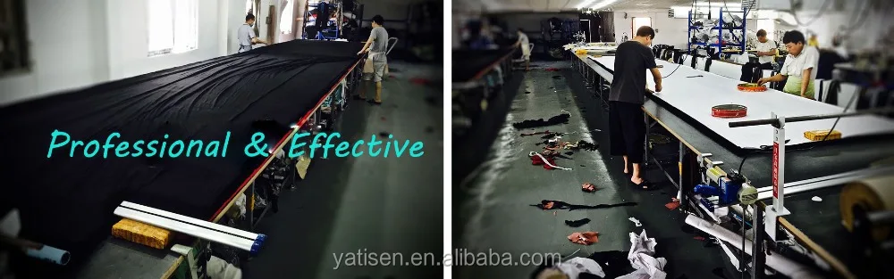 wholesale new design 100 cotton t shirt raglan short sleeve  mens custom t shirt