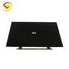 1366*768 pixels cheapest 31.5 inch lcd display screen