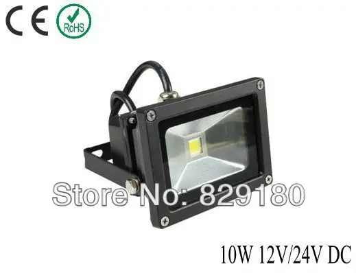 Led Flood Lights Low Voltage Led Flood Lights Low Voltage