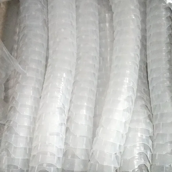 Aerosol Spray Portable Oxygen Can,Aerosol Air Can,Oxygen Bottle Buy