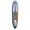 wholesale tabla de surf inflable windsup board with full set sail
