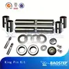 BAOSTEP Specialized Bv Certified Wholesale King Pin Kit For Nissan