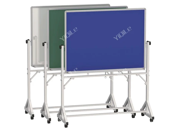 学校学生白板学校教室 - buy 学生白板,学校白板,学校教室白板