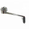 ttr 125 rm 250 pit bike kick start lever for New Taiwan Tiehan