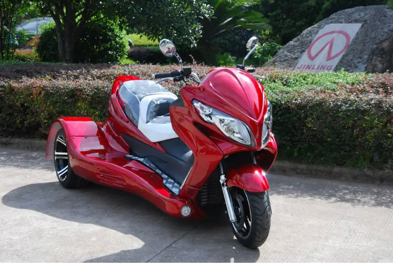 Atv For Sale In Sc >> Jinling T-5 Hot Sale Atv Trike With Eec Certification - Buy Atv,Buggy,Quad Product on Alibaba.com Atv For Sale In Sc >> Jinling T-5 Hot Sale Atv Trike With Eec Certification - Buy Atv,Buggy,Quad Product on Alibaba.com
