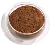 Touchhealthy supply Top Quality reishi coffee HOT SALE With LOGO Print Service
