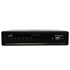Factory High Quality FTA receiver Azfox s3s Support wifi and biss Set top box