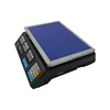 Best sale computer weighing electronic acs 30 price computing scale